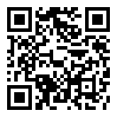 http://yunzhikong.cn/new/74344.html