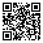 http://yunzhikong.cn/new/74345.html