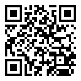 http://yunzhikong.cn/new/74346.html