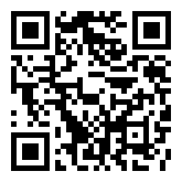 http://yunzhikong.cn/new/74347.html
