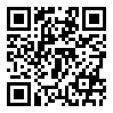 http://yunzhikong.cn/new/74348.html