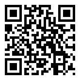 http://yunzhikong.cn/new/74349.html