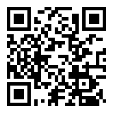 http://yunzhikong.cn/new/7435.html