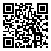http://yunzhikong.cn/new/74350.html