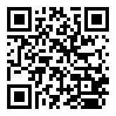 http://yunzhikong.cn/new/74352.html