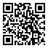 http://yunzhikong.cn/new/74353.html