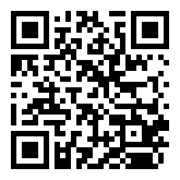 http://yunzhikong.cn/new/74354.html