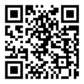 http://yunzhikong.cn/new/74355.html