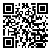 http://yunzhikong.cn/new/74356.html