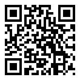 http://yunzhikong.cn/new/74357.html