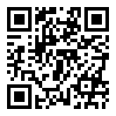 http://yunzhikong.cn/new/74358.html