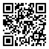 http://yunzhikong.cn/new/74359.html