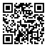 http://yunzhikong.cn/new/7436.html