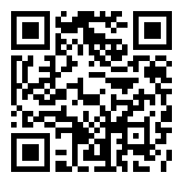 http://yunzhikong.cn/new/74360.html