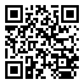 http://yunzhikong.cn/new/74362.html