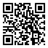 http://yunzhikong.cn/new/74363.html