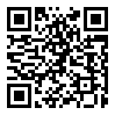 http://yunzhikong.cn/new/74364.html