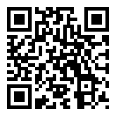 http://yunzhikong.cn/new/74365.html