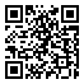 http://yunzhikong.cn/new/74366.html