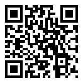 http://yunzhikong.cn/new/74367.html