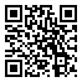 http://yunzhikong.cn/new/74368.html