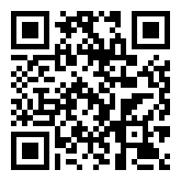 http://yunzhikong.cn/new/74369.html