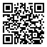 http://yunzhikong.cn/new/7437.html
