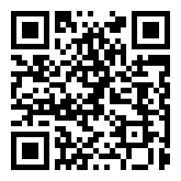 http://yunzhikong.cn/new/74370.html