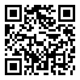 http://yunzhikong.cn/new/74371.html