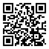 http://yunzhikong.cn/new/74372.html