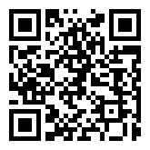 http://yunzhikong.cn/new/74373.html