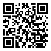 http://yunzhikong.cn/new/74374.html