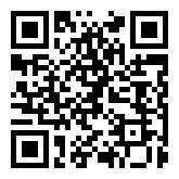 http://yunzhikong.cn/new/74375.html