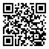 http://yunzhikong.cn/new/74376.html