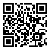 http://yunzhikong.cn/new/74378.html