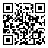 http://yunzhikong.cn/new/74379.html
