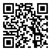 http://yunzhikong.cn/new/7438.html