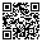 http://yunzhikong.cn/new/74380.html