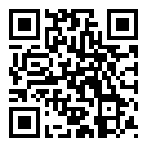 http://yunzhikong.cn/new/74381.html