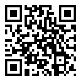 http://yunzhikong.cn/new/74382.html