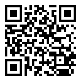 http://yunzhikong.cn/new/74383.html