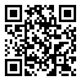 http://yunzhikong.cn/new/74384.html