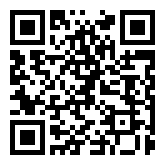 http://yunzhikong.cn/new/74385.html