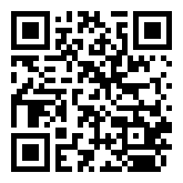 http://yunzhikong.cn/new/74386.html