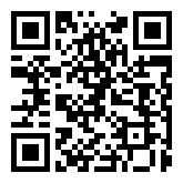http://yunzhikong.cn/new/74387.html