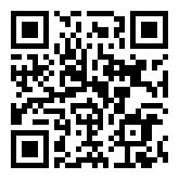 http://yunzhikong.cn/new/74388.html