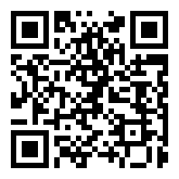 http://yunzhikong.cn/new/74389.html