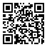 http://yunzhikong.cn/new/7439.html