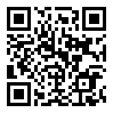 http://yunzhikong.cn/new/74390.html