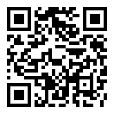 http://yunzhikong.cn/new/74391.html